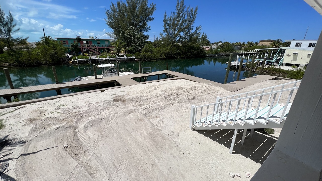 Photo of Outdoor in Port Royal
