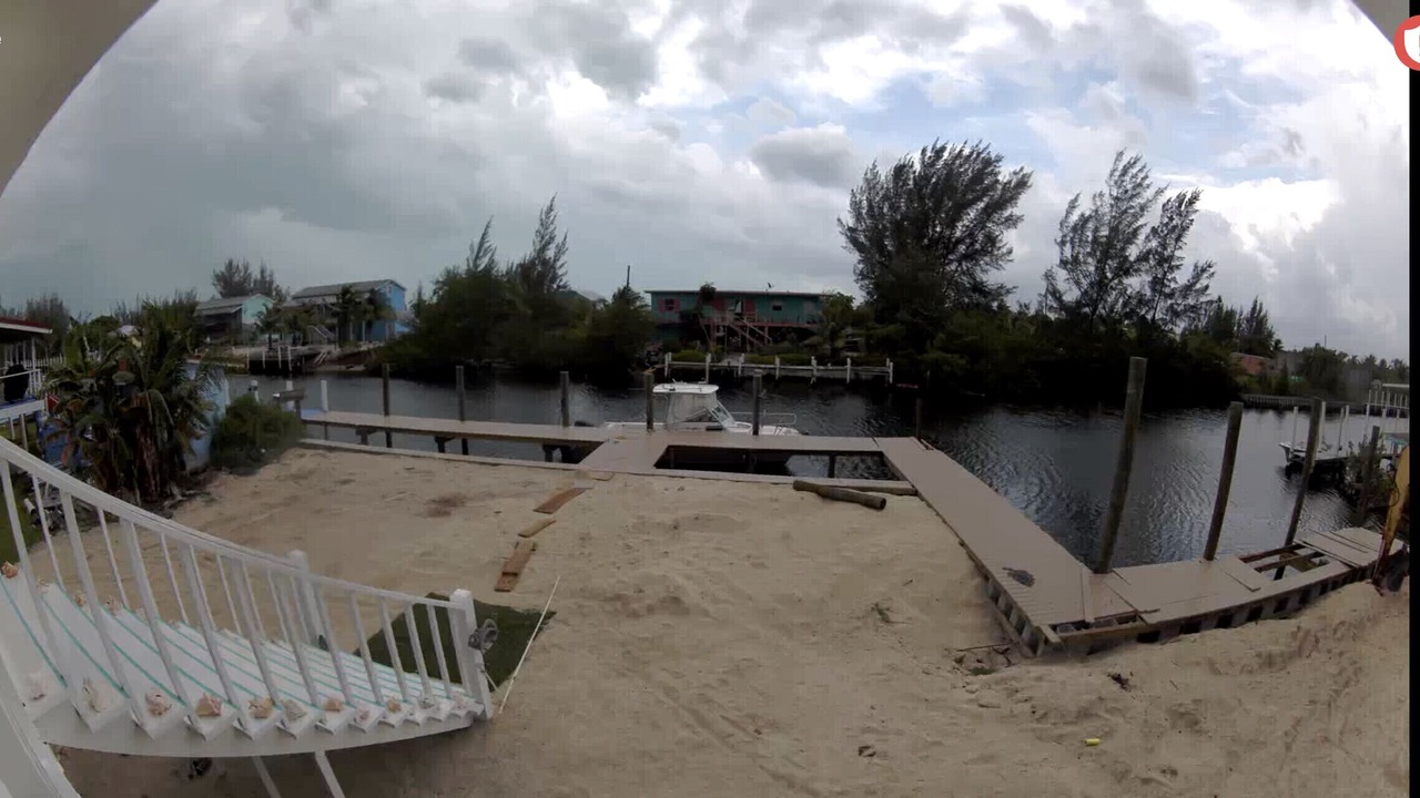 Photo of Outdoor in Port Royal