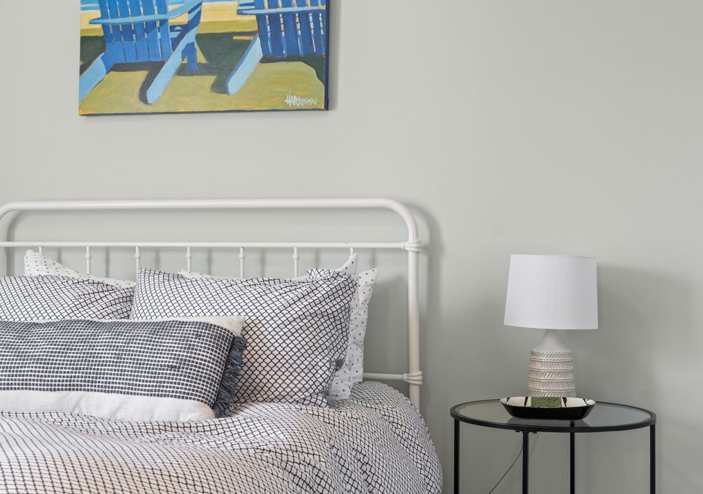 Photo of Bedroom in Winchester