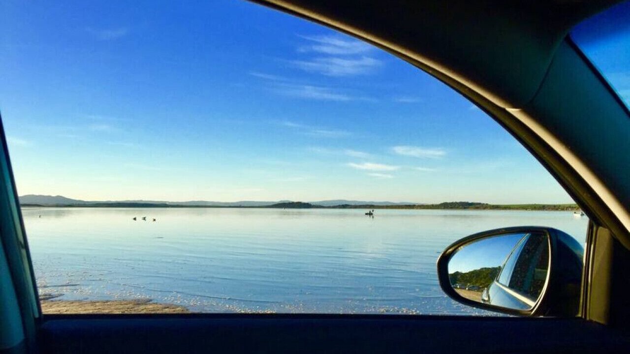 Photo of Others in Sandy Point