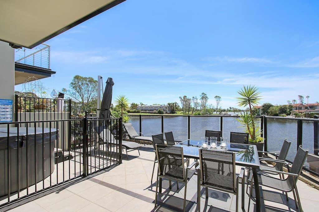 Photo of Outdoor in Mulwala