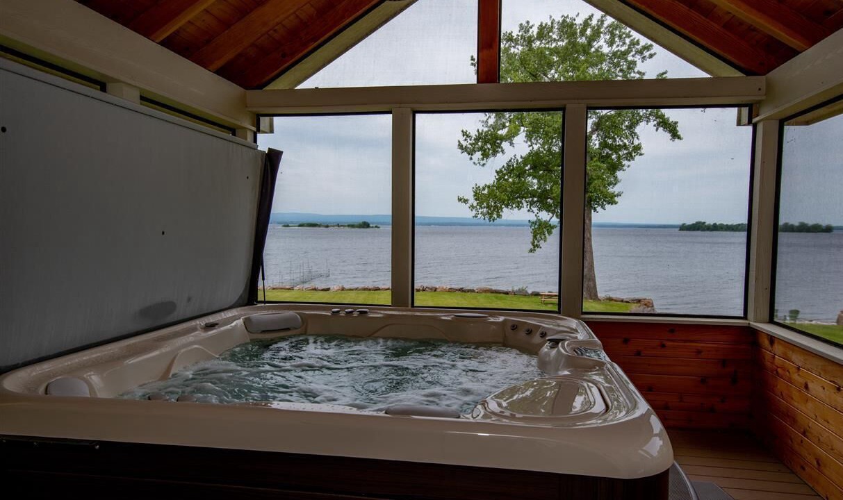 Photo of Outdoor in Grand Isle