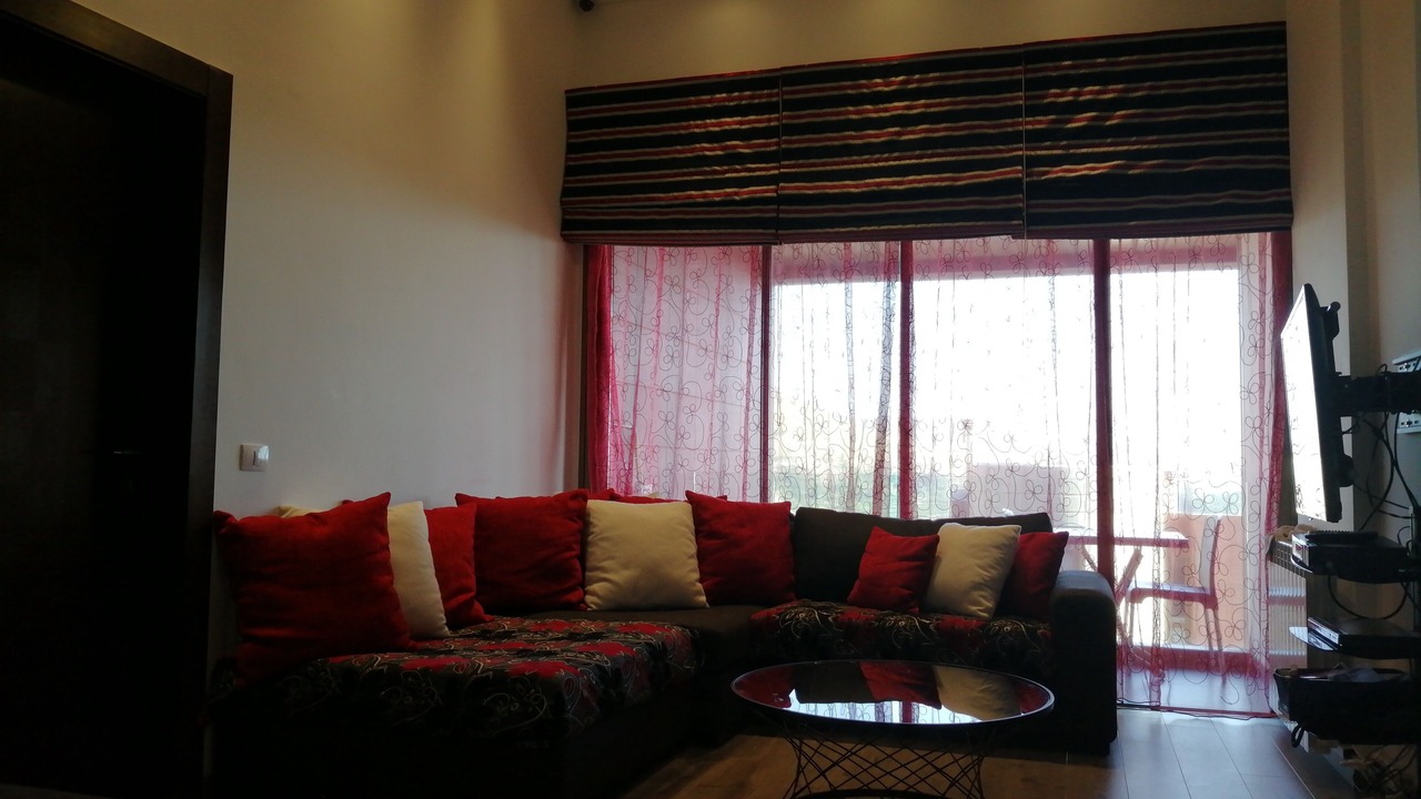Photo of Livingroom in Mzaar Kfardebian