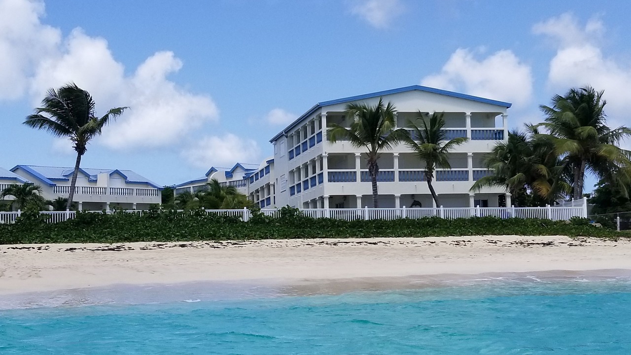 Photo of Others in Simpson Bay