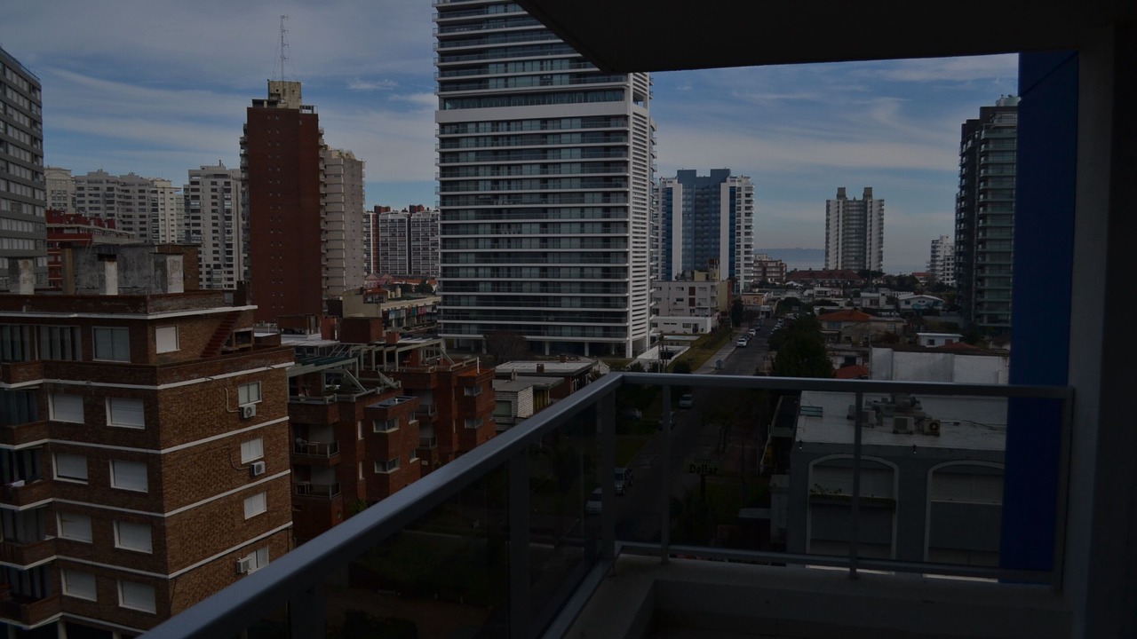 Photo of Others in Punta del Este