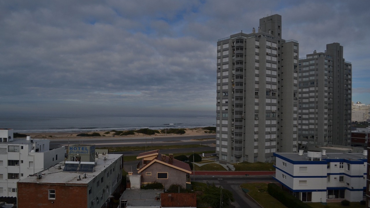 Photo of Others in Punta del Este