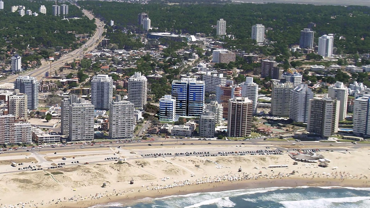 Photo of Others in Punta del Este