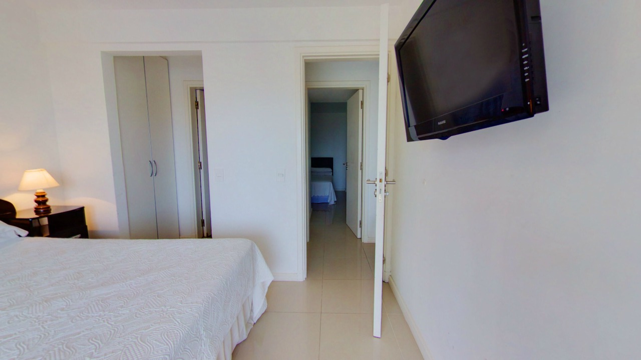 Photo of Others in Punta del Este