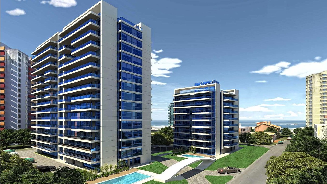Photo of Others in Punta del Este