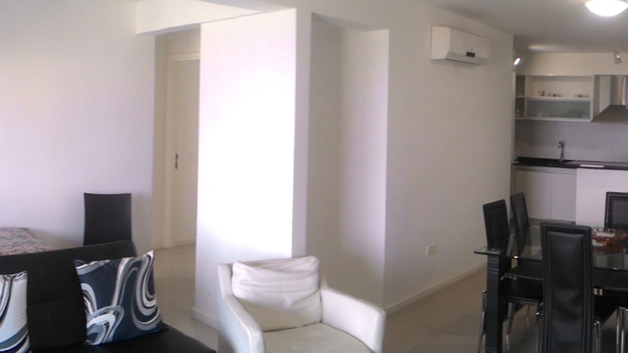 Photo of Others in Punta del Este