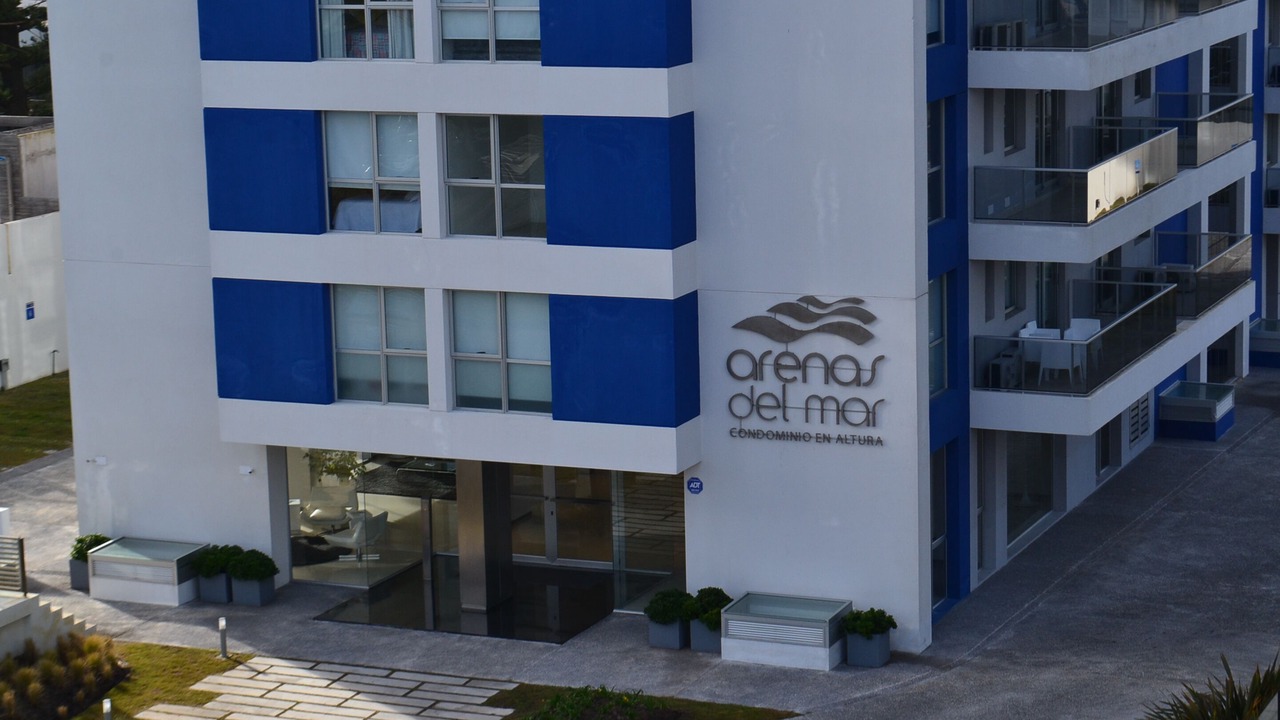 Photo of Others in Punta del Este