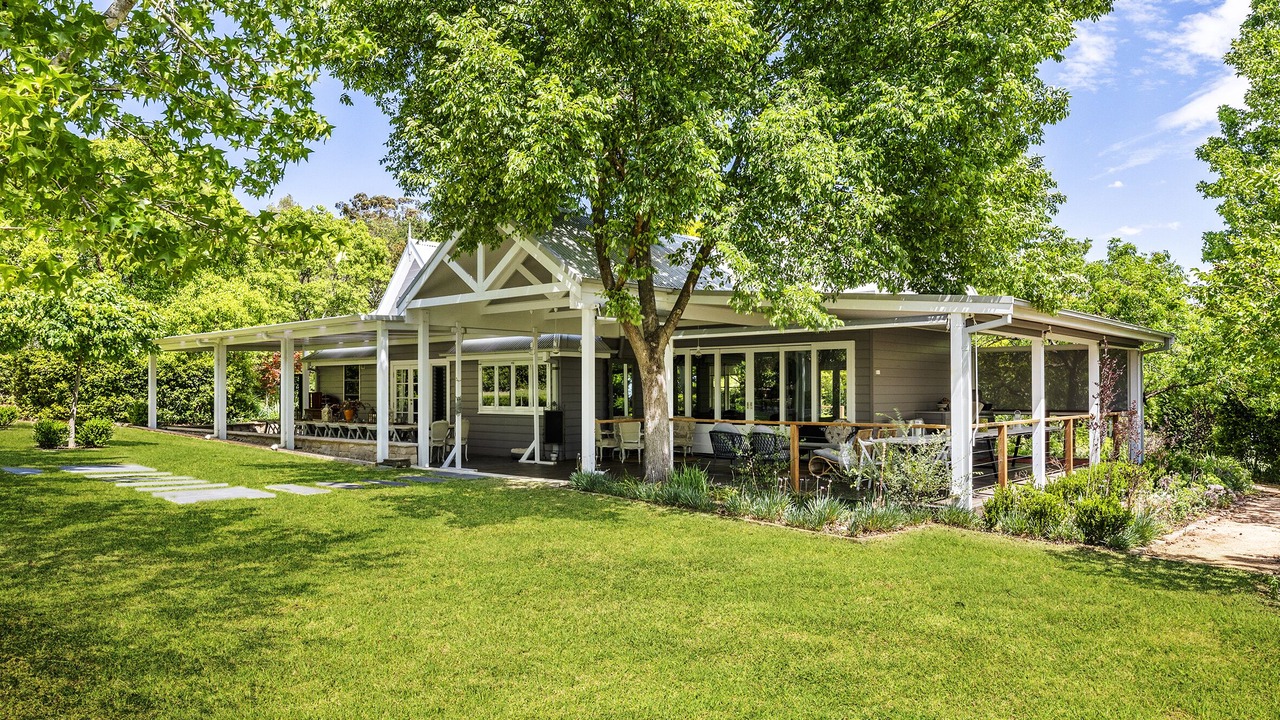 Photo of Outdoor in Arcadia