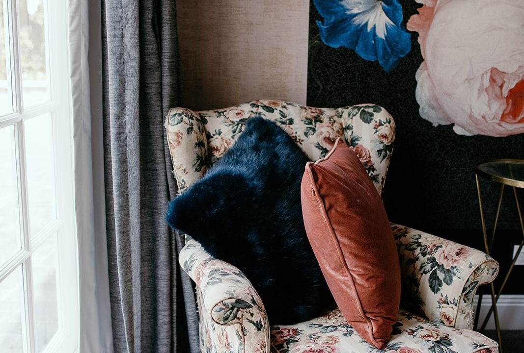 Photo of Bedroom in Arcadia