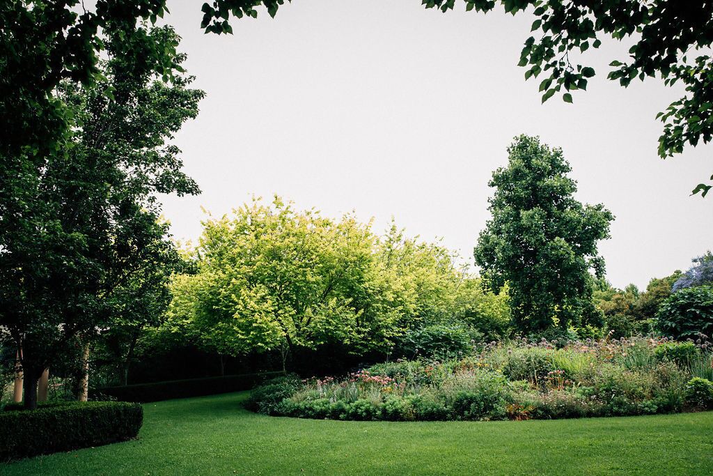 Photo of Outdoor in Arcadia