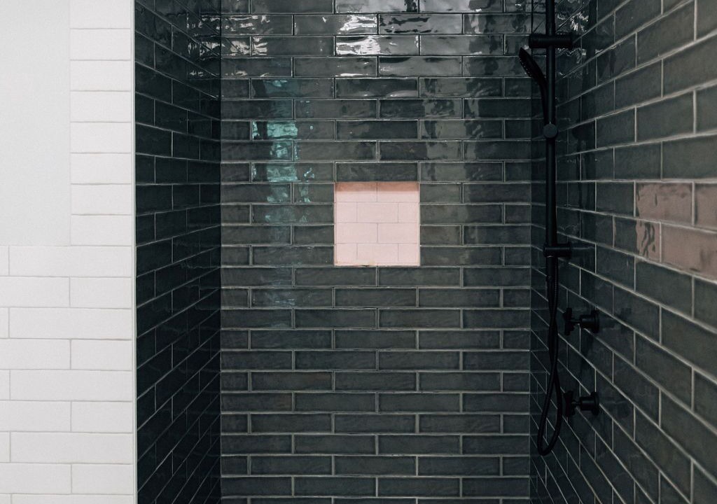 Photo of Bathroom in Arcadia