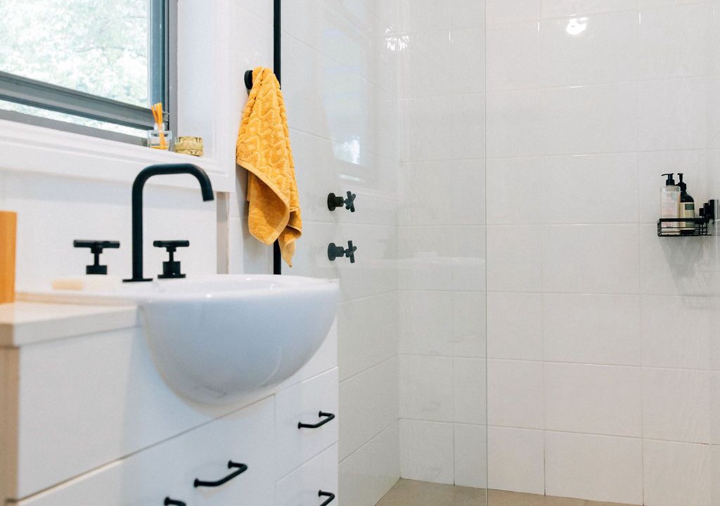 Photo of Bathroom in Arcadia