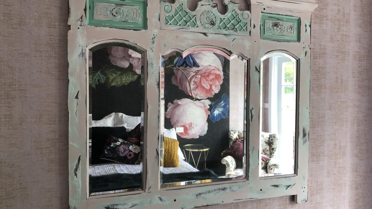 Photo of Bedroom in Arcadia