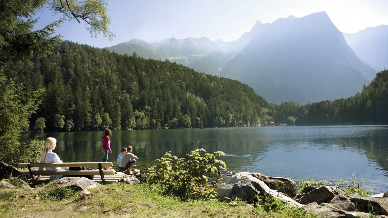 Photo of Others in Niederthai