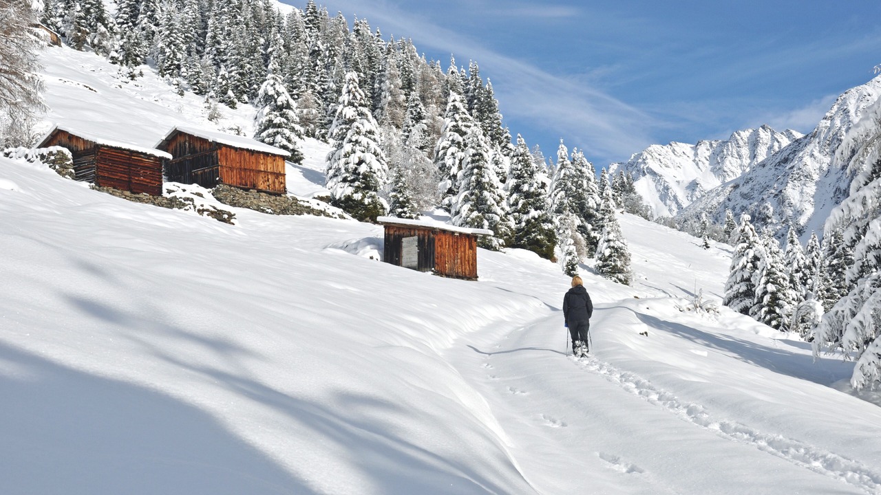 Photo of Others in Niederthai