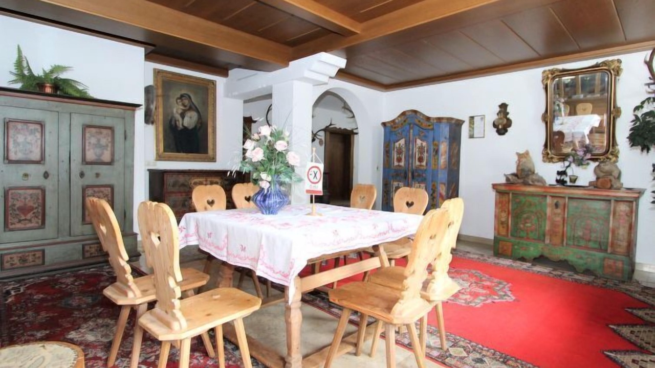 Photo of Others in Kapfing