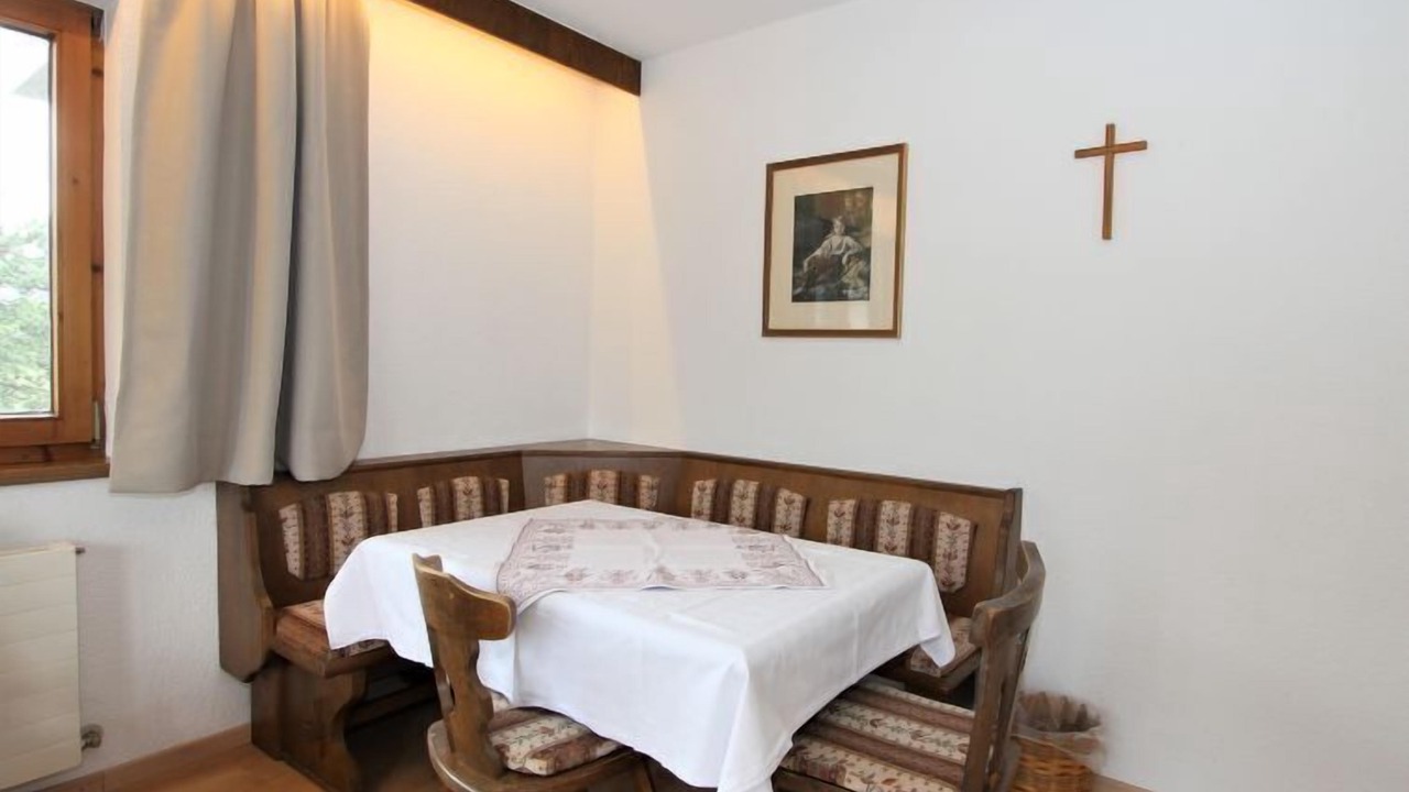 Photo of Livingroom in Kapfing