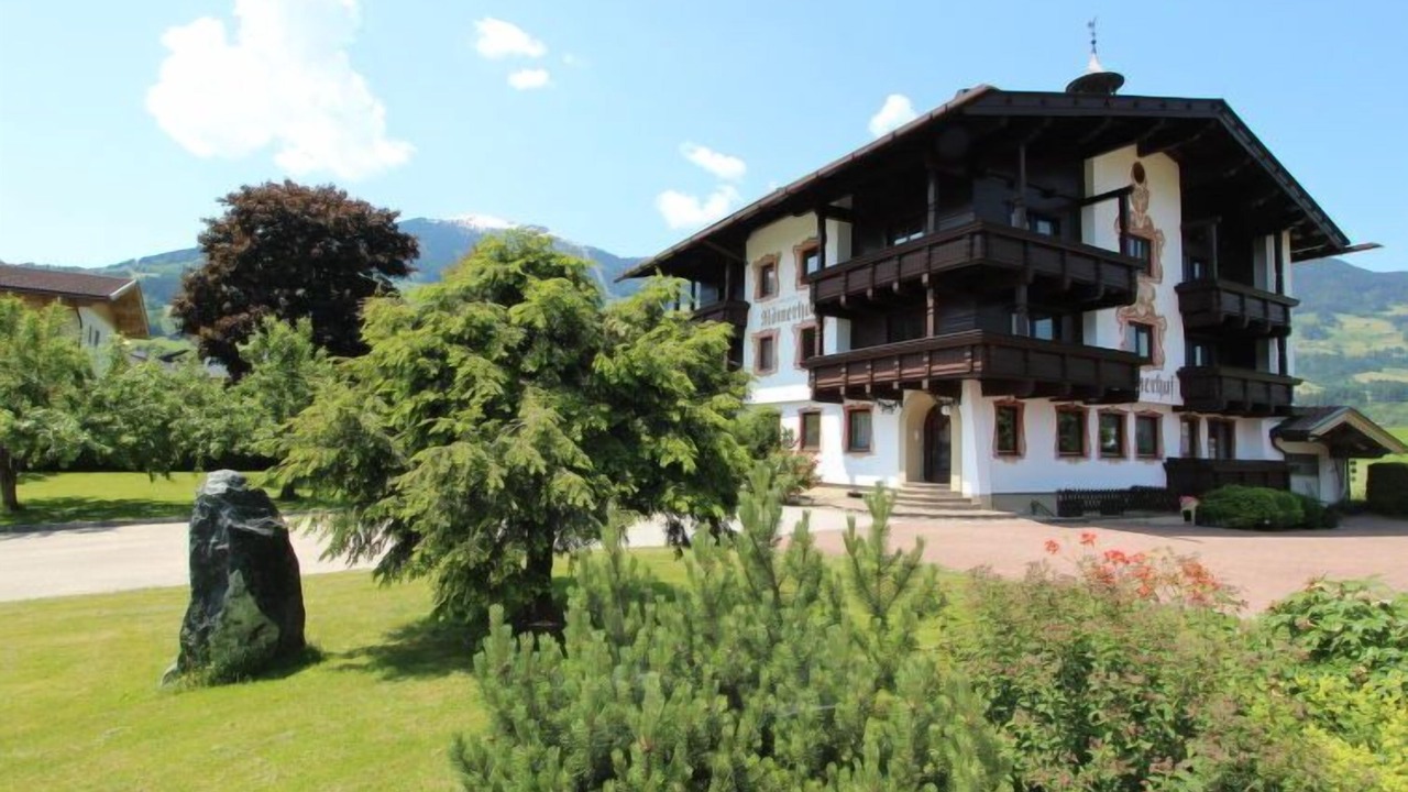 Photo of Others in Kapfing