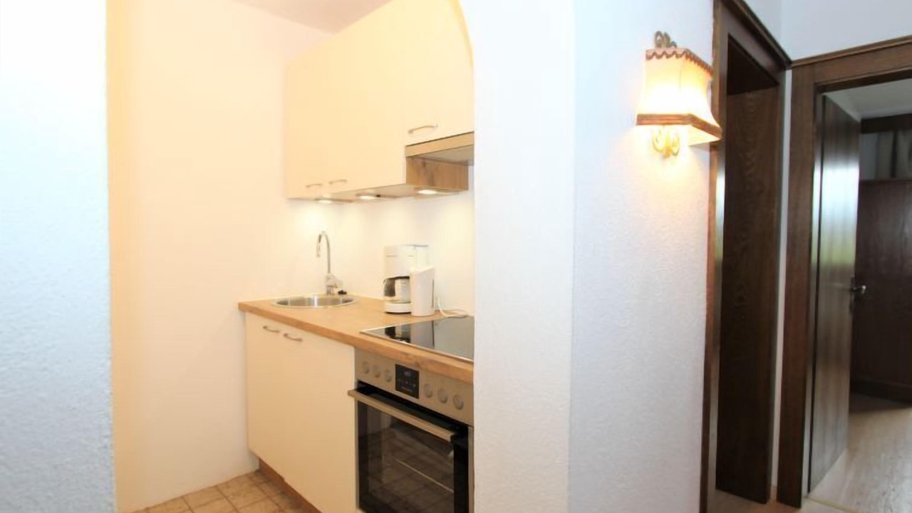 Photo of Bedroom in Kapfing