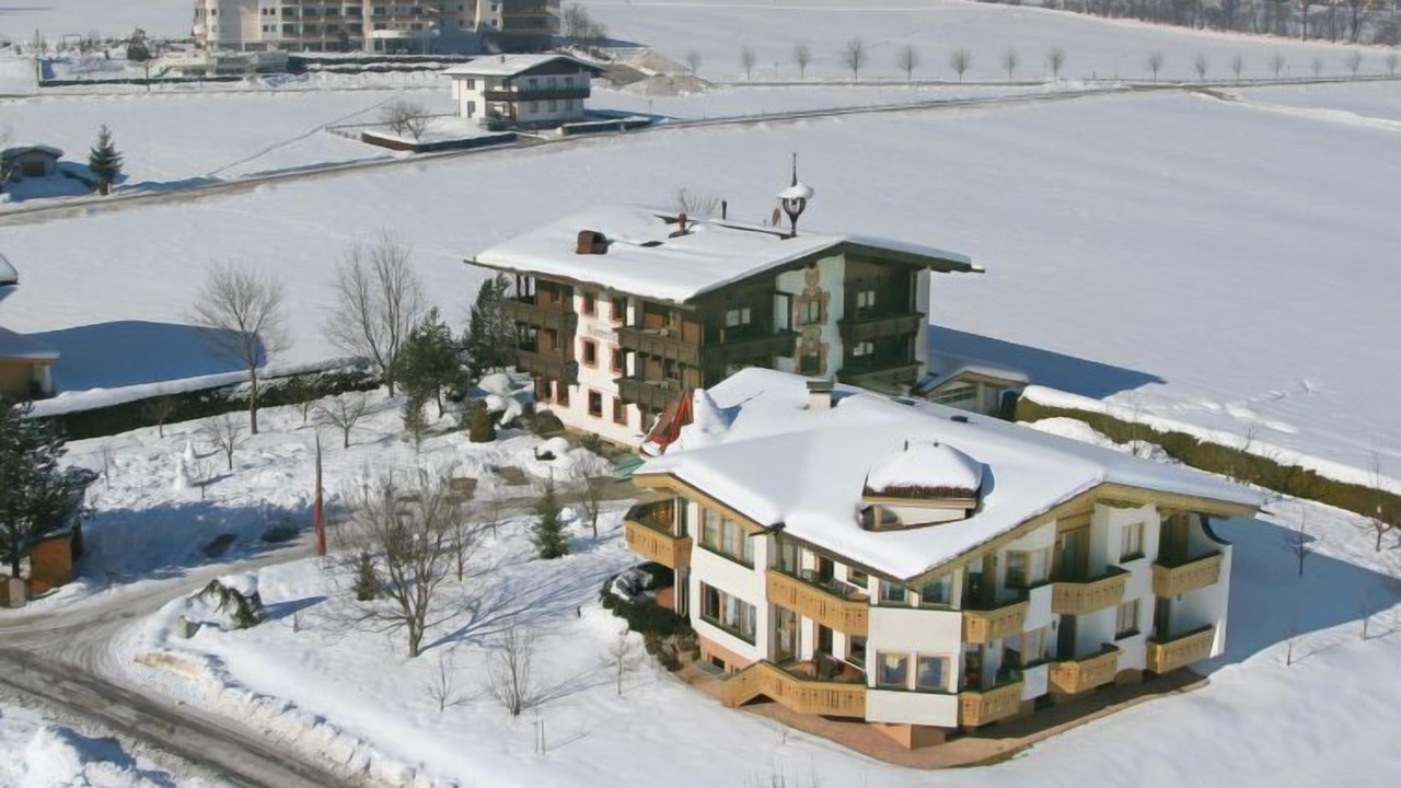 Photo of Others in Kapfing