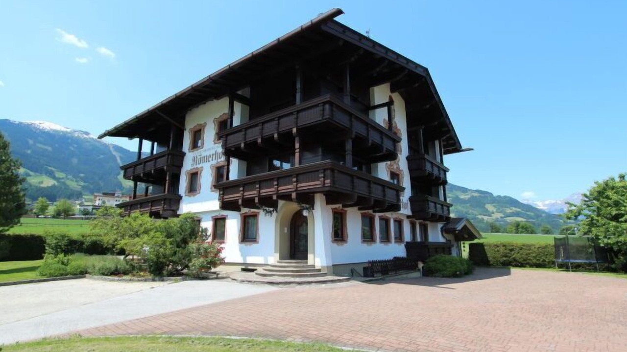 Photo of Others in Kapfing