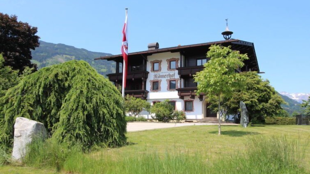 Photo of Others in Kapfing