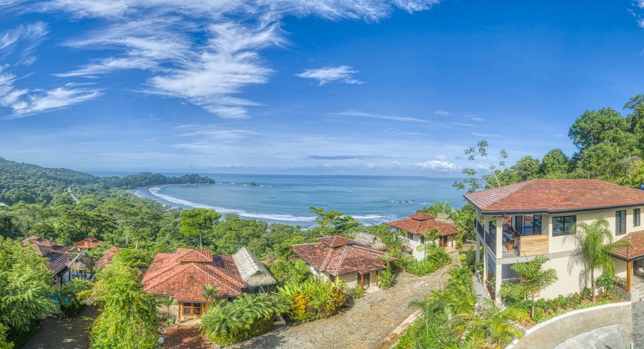 Photo of Outdoor in Dominicalito