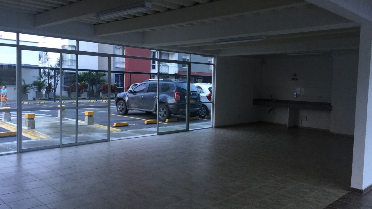 Photo of Others in Pereira