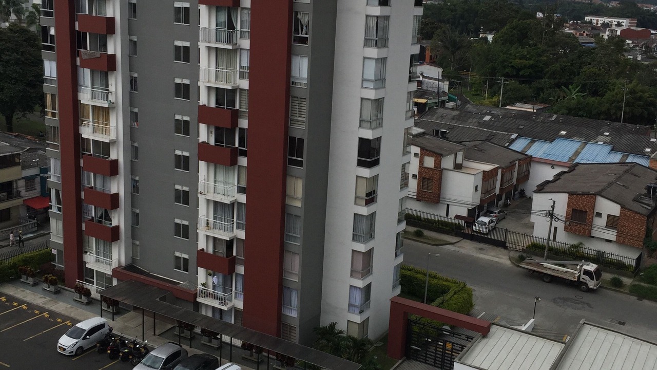 Photo of Others in Pereira