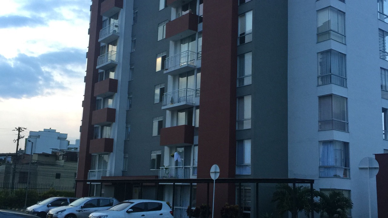 Photo of Others in Pereira
