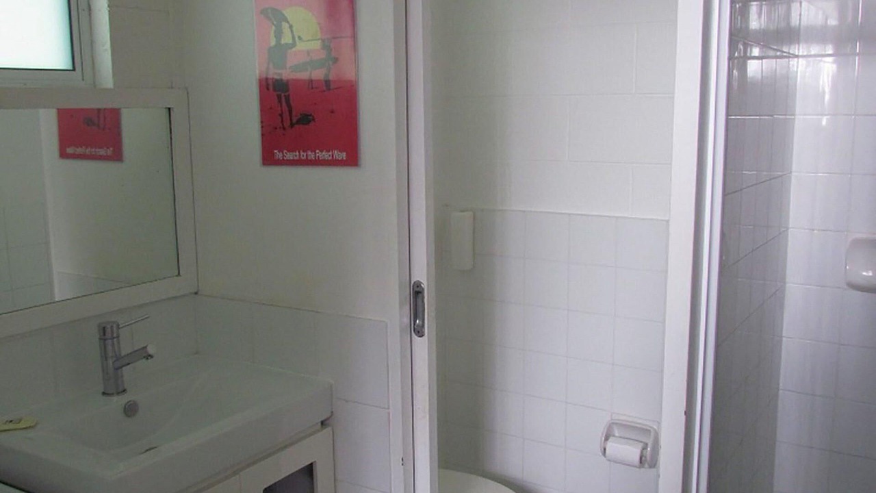 Photo of Bedroom in Blueys Beach