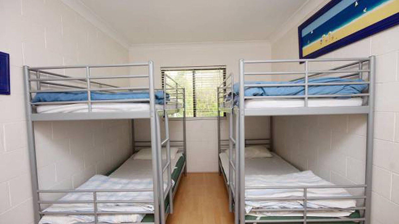 Photo of Bedroom in Blueys Beach