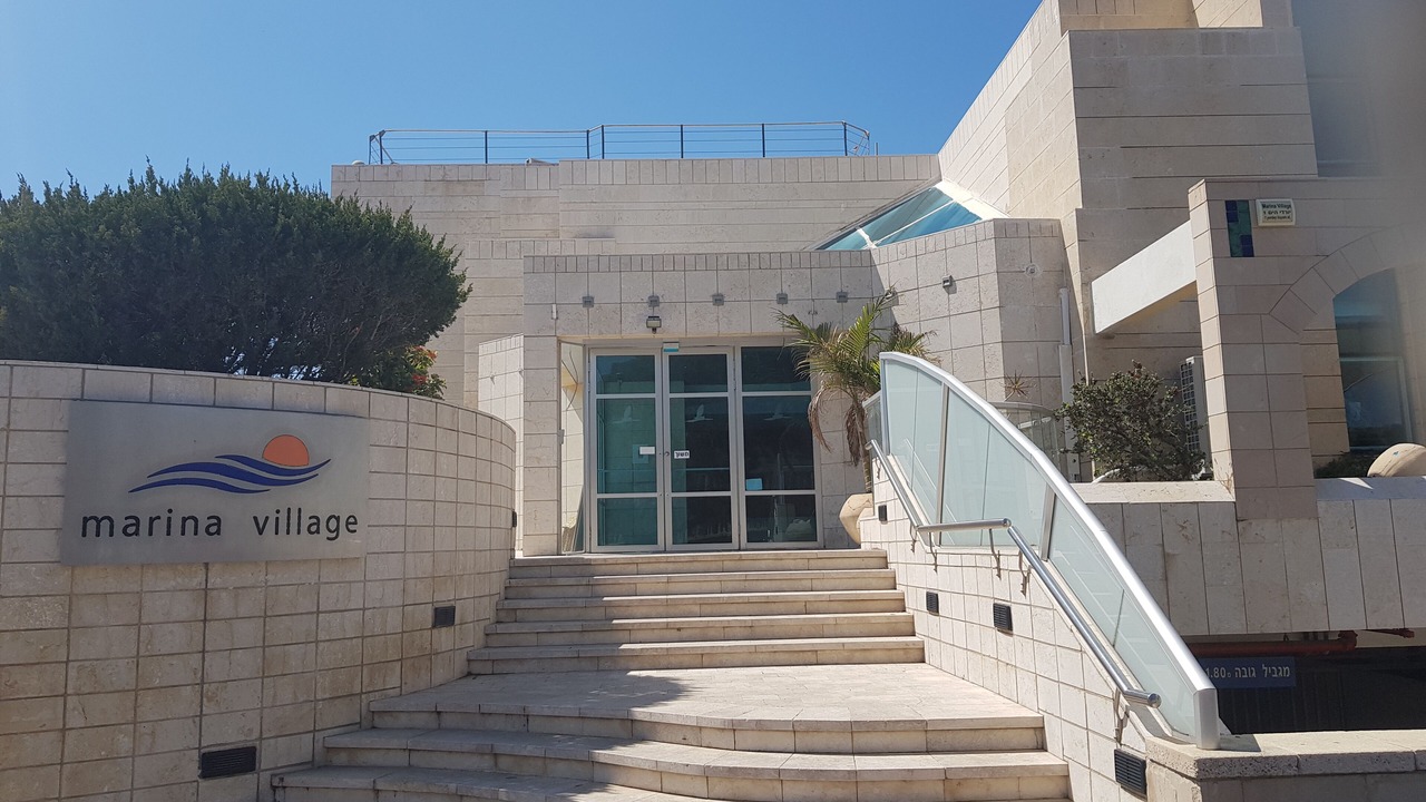 Photo of Others in Herzliya Pituach