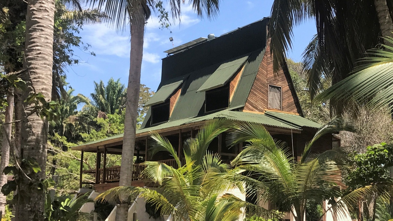 Photo of Outdoor in San Onofre