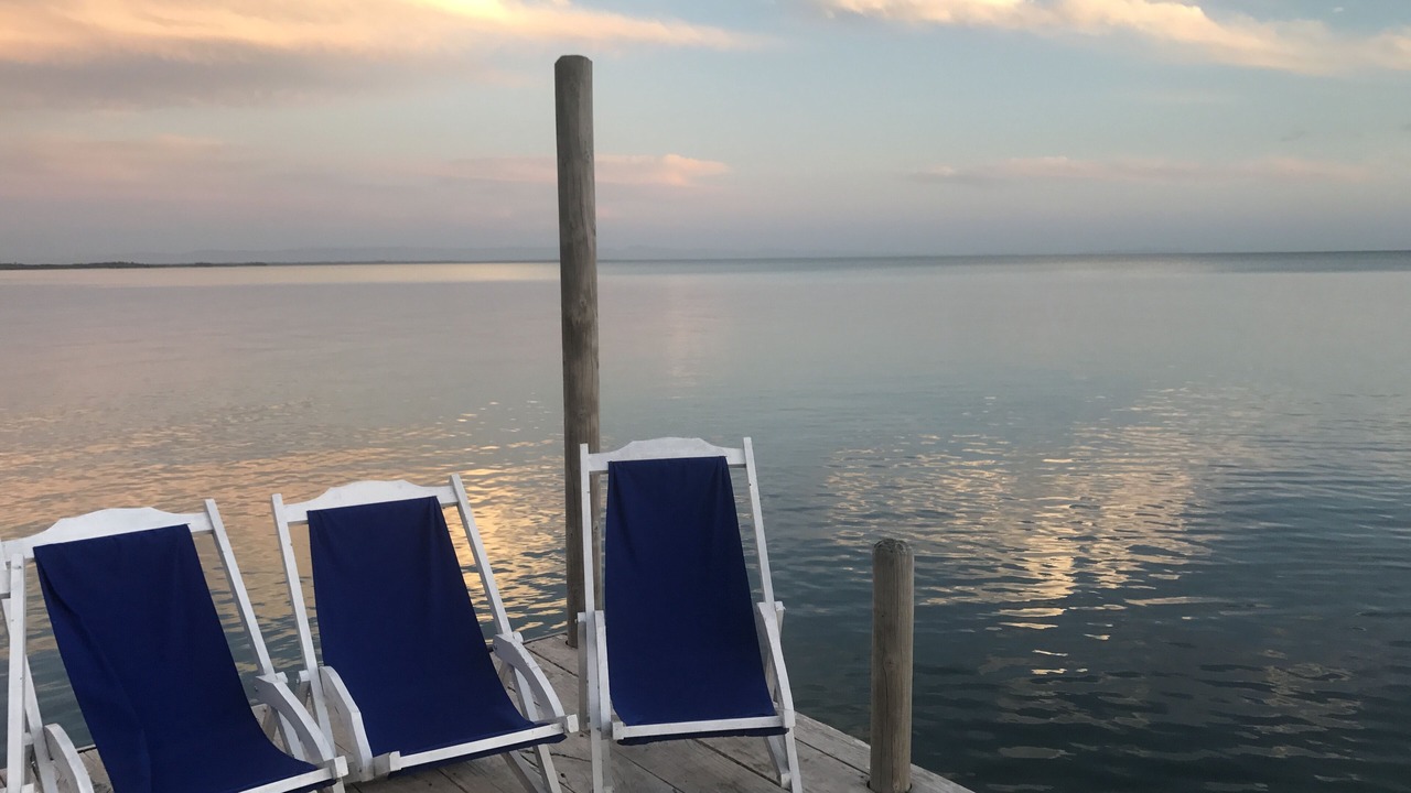 Photo of Outdoor in San Onofre