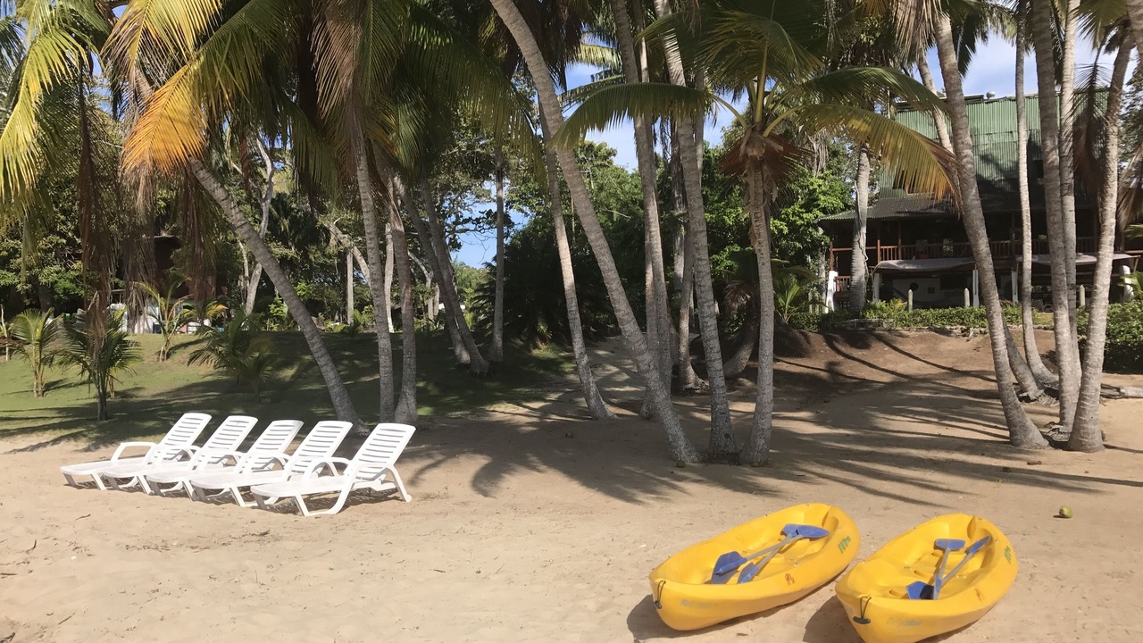 Photo of Others in San Onofre
