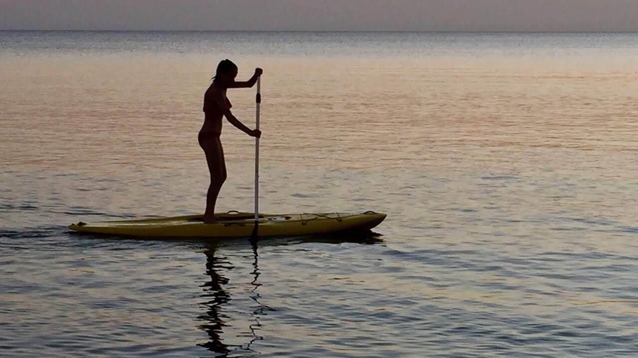 Photo of Others in San Onofre