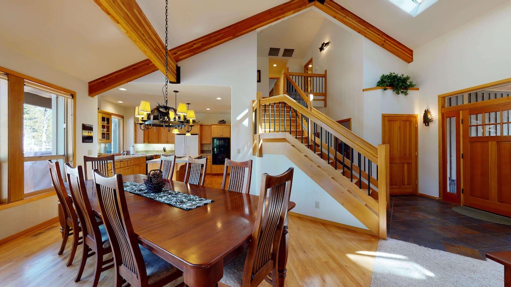 Photo of Livingroom in Deer Park