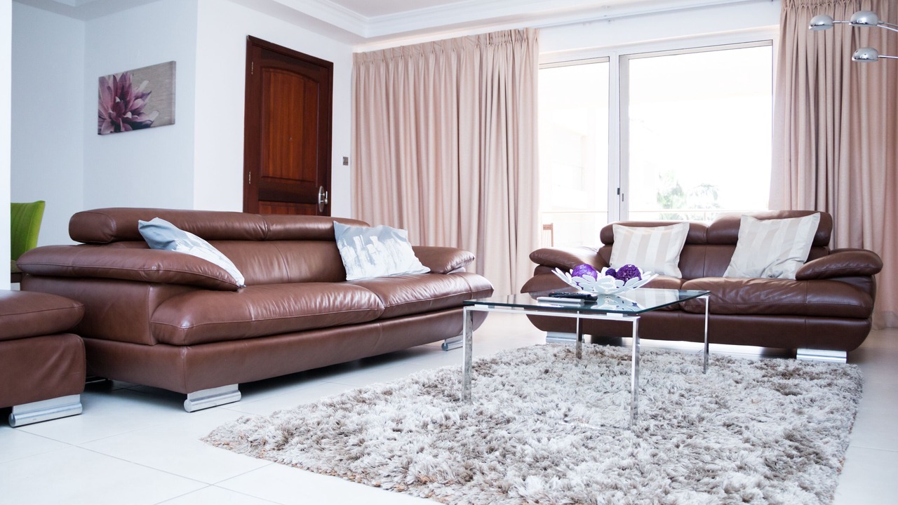 Photo of Livingroom in North Ridge