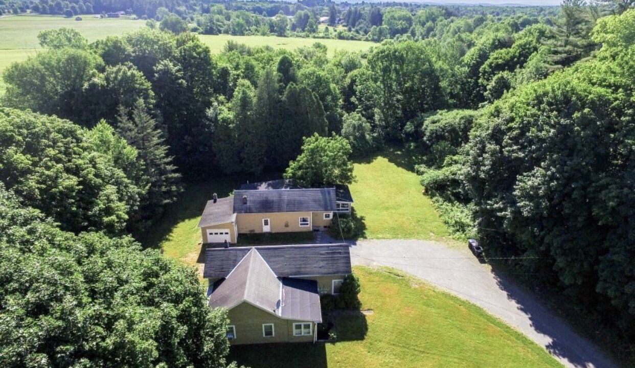 Photo of Outdoor in Saratoga Springs
