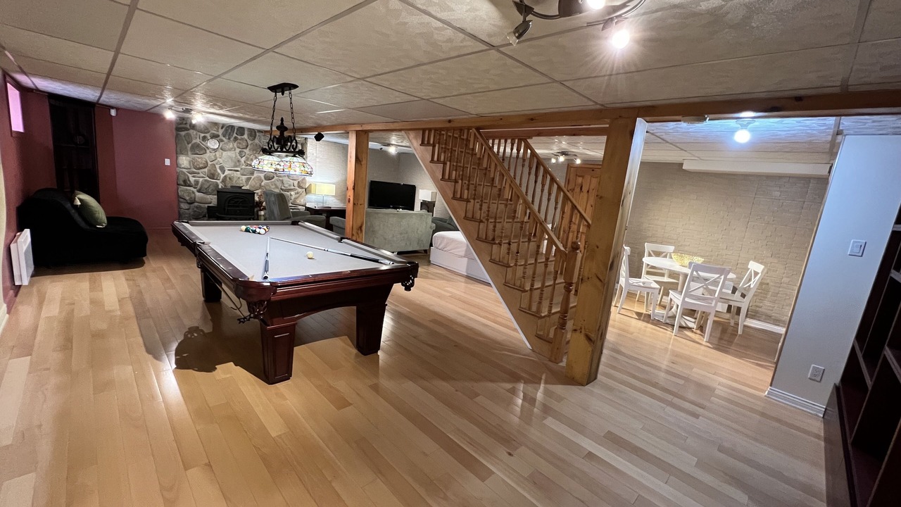 Photo of Bedroom in Austin