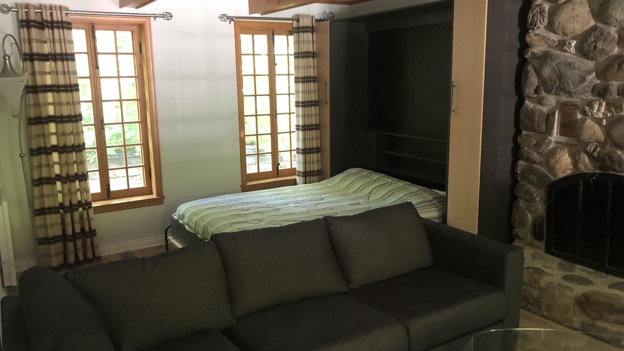 Photo of Livingroom in Austin