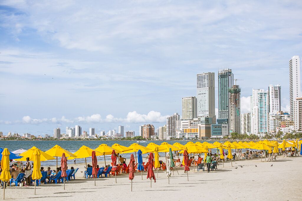 Photo of Others in Bocagrande