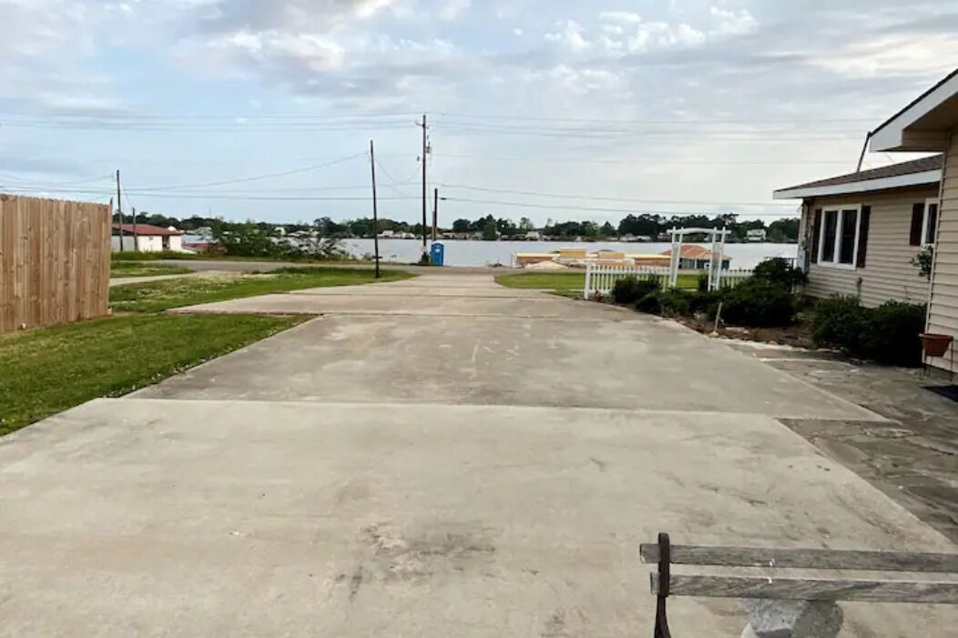 Photo of Outdoor in Jarreau