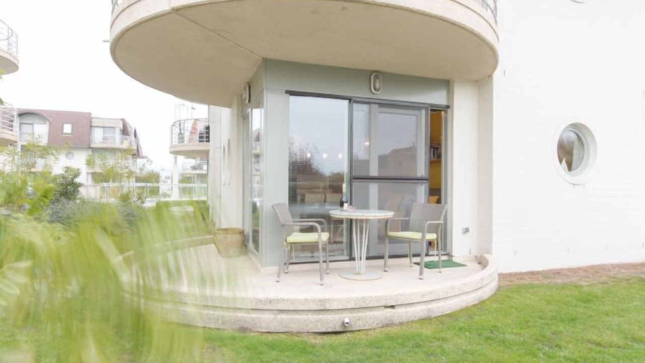 Photo of Others in Bredene