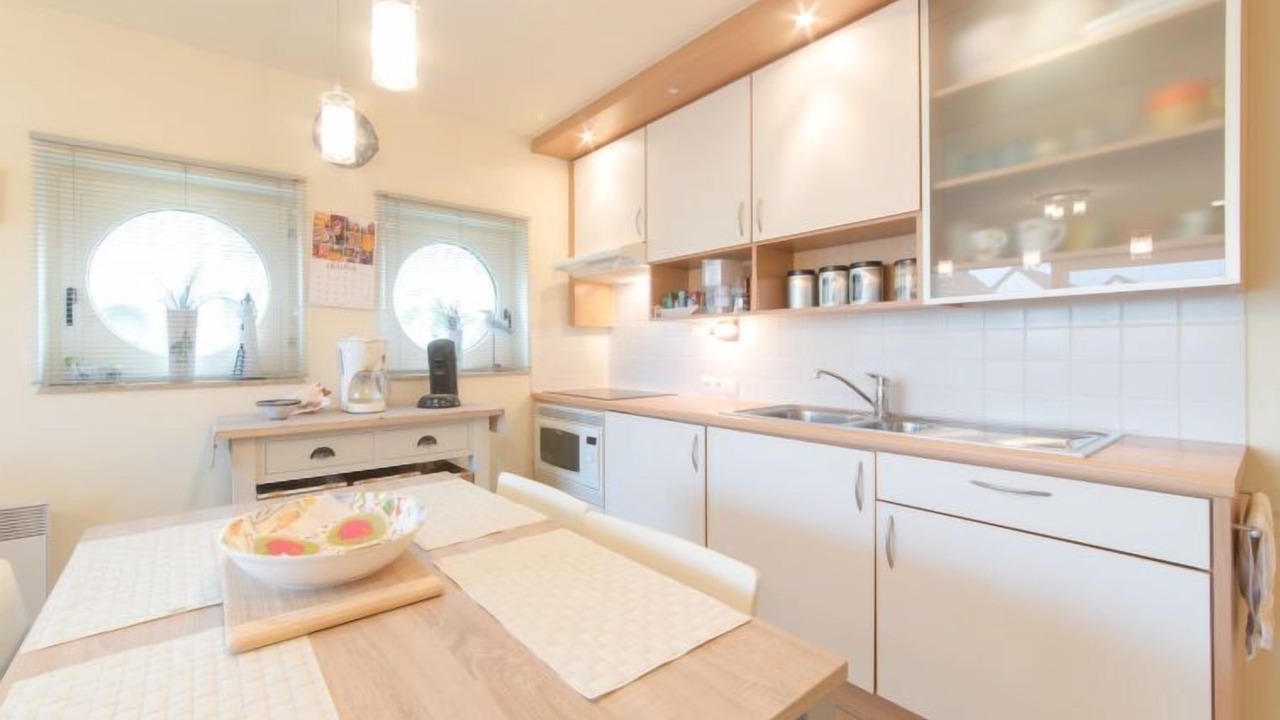 Photo of Bedroom in Bredene
